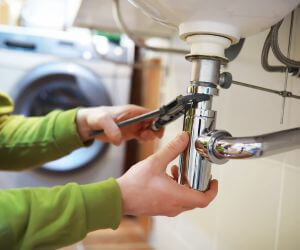 About Sewer Line Pros Greene, RI